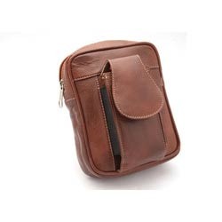 Mobile Pouch Manufacturer Supplier Wholesale Exporter Importer Buyer Trader Retailer in Mumbai Maharashtra India